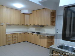 Teresa Ville (D4), Condominium #154256362
